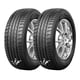thumbnail image 1 of PAQUETE DE 2 LLANTAS 215/55R16 MAXTREK MAXIMUS M1 98W MAXTREK MAXIMUS M1, 1 of 2