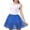 B, variant on Women'S Candy Color Multicolor Skirt Support Half Body Puff Petticoat Colorful Small Short Skirt Ballet Wrap Skirt Denim Skirt for Women Women Leather Skirt Midi Skirts for Women High Waist Girls