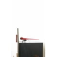 thumbnail image 3 of Modern cuckoo clock 1 day running time, 3 of 3