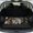Funny German Shepherd Driving, variant on XYZCANDO Funny German Shepherd Car Trunk Mat 29" x 39", All-Weather Cargo Liner with Non-Slip Backing, Easy-Clean Stitched Edge Protector for SUVs, Sedans and Trucks