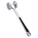 thumbnail image 3 of Carne Hammer Barbacoa Carne Mallet Mallet Cocina Ternera Tijera Herramienta, 3 of 6