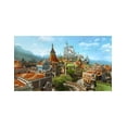 thumbnail image 2 of WARNER BROS GAMES WITCHER 3 WILD HUNT PS5 COMPL ED MX, 2 of 5