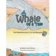 thumbnail image 1 of Une Baleine d'Un Conte: les Mésaventures de Cory le Baracule, 1 of 1