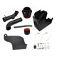 thumbnail image 3 of Accesorios Del Kit De Admisión De Aire Frío Para F22 2012+ 328i 2012+ F30 2012+, 3 of 8