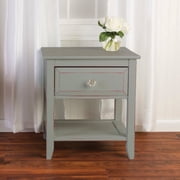 Country Gray, Rust-Oleum Chalked Ultra Matte Chalk Paint, Quart