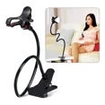 thumbnail image 2 of Sujetador Clip Para Celular Flexible Envio Gratis, 2 of 7
