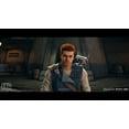 thumbnail image 4 of Star Wars Jedi: Survivor (Xbox), 4 of 7