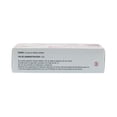 thumbnail image 4 of Co Degran 75 100 mg 28 Tab, 4 of 4