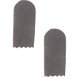 thumbnail image 5 of Sidaley 10 Uds. Guantes para la yema del dedo del teléfono, guantes de nailon a prueba de sudor para juegos móviles Type8 NO8, 5 of 6