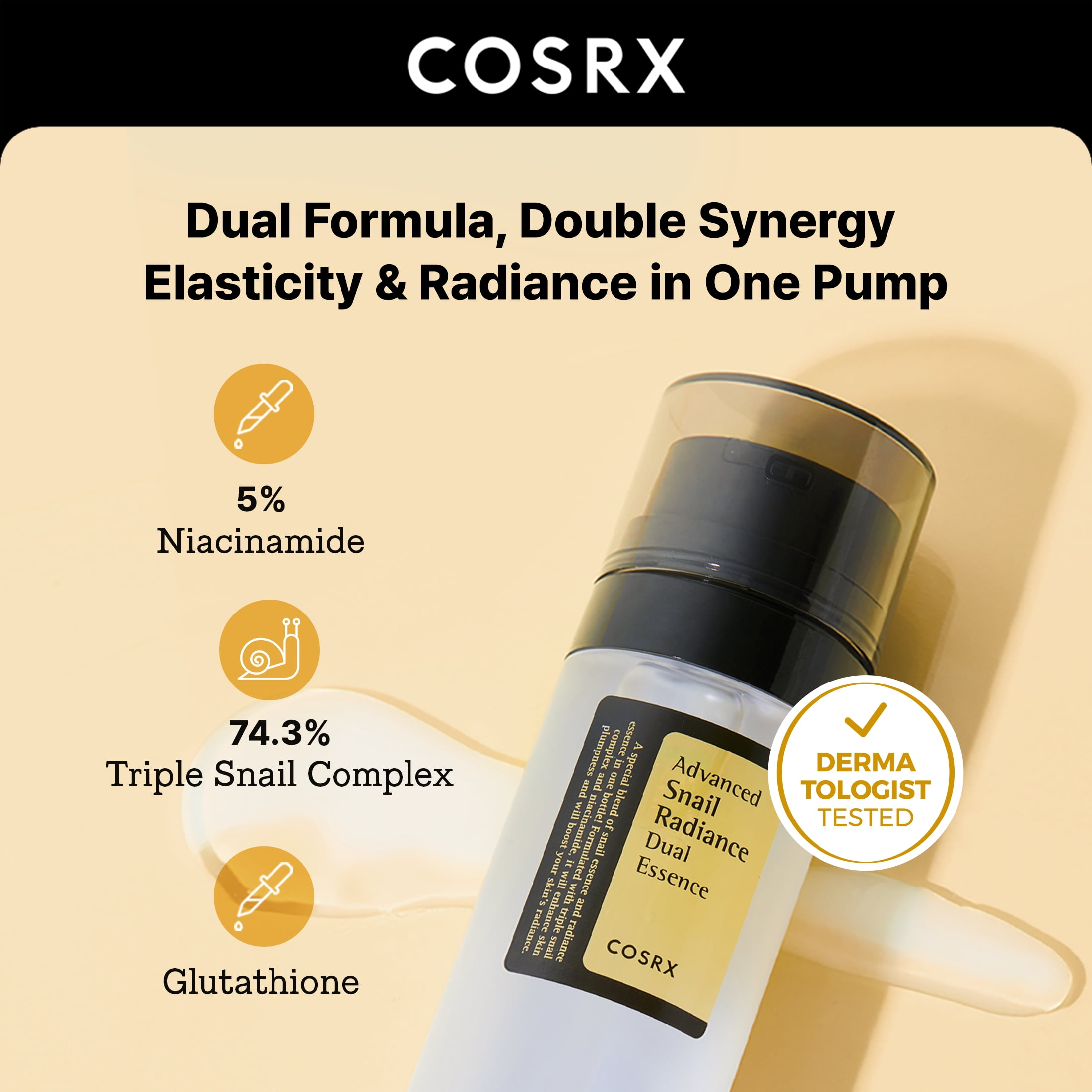 cosrx glutathione Amazon.com: COSRX Advanced Pure Vitamin C 23% Serum with Vitamin E &  Glutathione, Korean Vitamin C Serum for Fine Lines, Uneven Skin Tone & Dull  Skin, 0.7oz, Korean Skin Care : Beauty