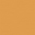 thumbnail image 1 of Sample. Concord Wallcoverings Textured Wallpaper Plain Featuring Geometric Rectangles, GR322507, 1 of 1