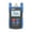 -50to26, variant on Portable Fiber Optic Tester, Handheld Mini Power Meter Measurement,Mini Optical Power Meter TL-520A