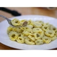 thumbnail image 6 of Seviroli Foods Tortellini Pasta with Meat, 5 Pound -- 2 per case, 6 of 6
