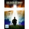 Pre-owned - Soldier Of Destiny