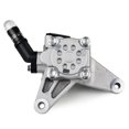 thumbnail image 5 of 56110 A01 Nueva Bomba de Dirección Asistida para Accord 3.0L V6 2003-2007 3.0L V6 2003-2006, 5 of 5