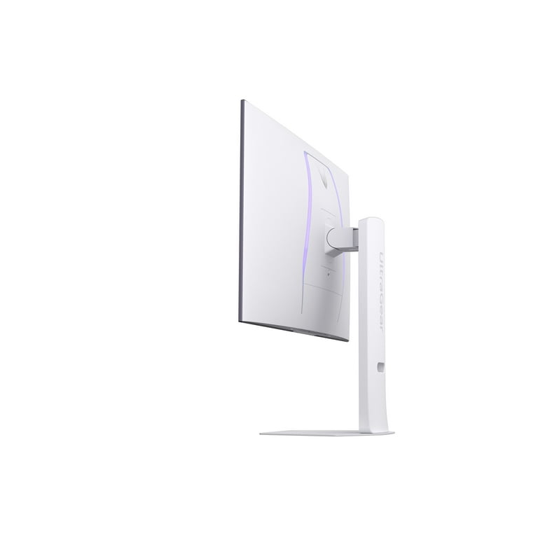LG UltraGear 32GS95UV-W 32