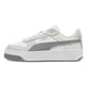 thumbnail image 1 of Tenis Puma Carina Street Mujer 38939020 blanco 22.5, 1 of 5