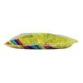 thumbnail image 4 of Canel's Rainbow Mix, Traditional Mexican Candy Mix, Assorted Fruit Flavors, 2.5 lb Bag, 4 of 15