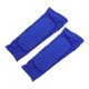 thumbnail image 2 of 2 protectores de espinillas de fútbol, fundas acolchadas para piernas para hombres, calcetines de espinilleras de fútbol, fundas protectoras para botas de fútbol, funda protectora para piernas., 2 of 5