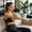 Fascia Massage Ball Under $5 a3, variant on CQCYD Fascia Massage Ball Peanut Shape Silicone Suction, Deep Tissue Muscle Roller Relief, Portable Trigger Point Back Foot Massager, Self Myofascial Release Tool for Gym Fitness Home Recovery
