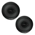 thumbnail image 1 of Parlantes Pioneer Ts-a1678s De 320 Watts De Potencia 6, 1 of 1