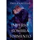 thumbnail image 1 of Imperio de sombra y tormento Blanco, 1 of 2