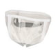 thumbnail image 2 of Bozal para Gato Transpirable,Bozal para Gato Transparente Prevenir Bozal para Gato Transparente Bozal para Gato para Aseo Rendimiento Probado Jadeshay A, 2 of 8
