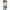 R816006-Light Blue, variant on SwiftWear Womens Pajama Sets 2 Piece Satin Short Sleeve Button-Up Top & Shorts Set Soft Comfy Sleepwear Gradient Pjs Loungewear S