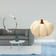 thumbnail image 2 of Portabotellas de vino,Soporte para botellas de vino,soporte para botellas de vino,estante de hierro,Almohadas de calabaza de Halloween,Almohadas de calabaza de Halloween Decoración del hogar, 2 of 8
