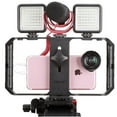 thumbnail image 3 of Ulanzi U-Rig Pro Smartphone Video Rig, 3 of 10