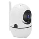 thumbnail image 1 of 1 Uds. Control de seguridad, sistema de monitoreo Wi-Fi inalámbrico inteligente para ayudar a las herramientas del hogar a protegerse en tiempo real, 1 of 5