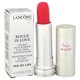 thumbnail image 1 of Lápiz labial Lancome Lancome Rouge In Love High Potency Color Lipstick - # 187M Red My Lips Lápiz labial Dama 0.12oz, 1 of 1
