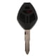 thumbnail image 2 of Nuevo Caso De Shell Del Fob Alejado De 4 Botones Para 2011 De, 2 of 6