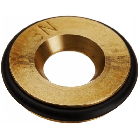 Pentair 77707-1411 LPG to Natural Gas Conversion Kit Replacement Select for Pentair Pool and Spa Heater