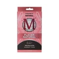 thumbnail image 1 of Condones M placer natural 3 pzas, 1 of 4
