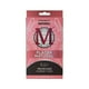 thumbnail image 1 of Condones M placer natural 3 pzas, 1 of 4