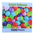 thumbnail image 2 of Rompecabezas PuzzleWorks Bright Globos 1000 piezas 68 x 51 cm, 2 of 6