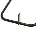 thumbnail image 2 of Replacement General Electric JBP22BM1CT Bake Element - Compatible General Electric WB44K10005 Oven Heating Element, 2 of 3