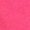 Hot Pink, variant on DOPE SOUL Racerback Tank