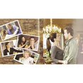thumbnail image 4 of La Proposition (Blu-ray), 4 of 4