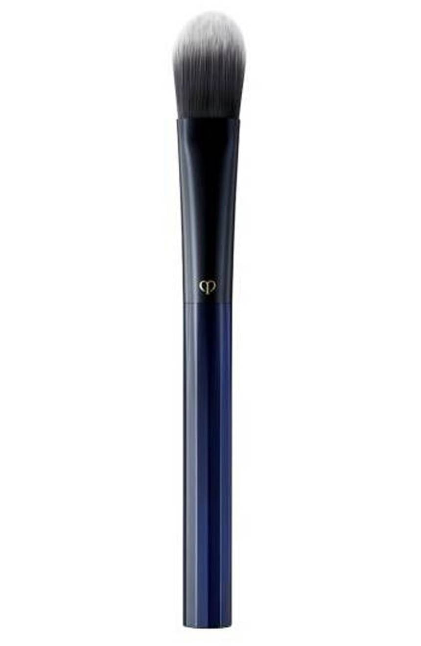 ocher cle de peau concealer swatches ocher cle de peau concealer swatches