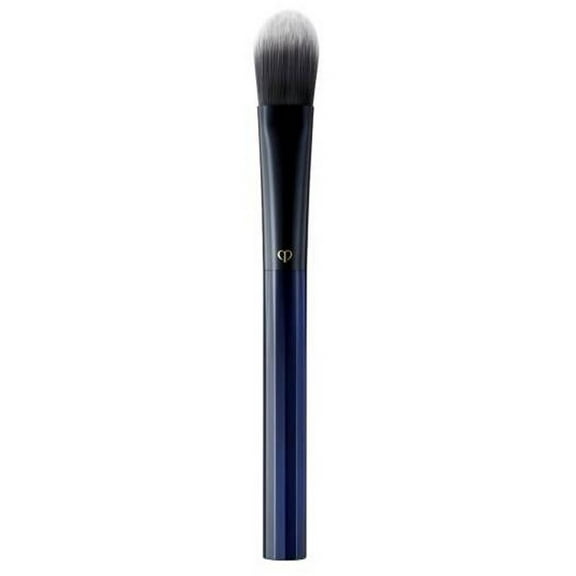 Cle De Peau Foundation Brush