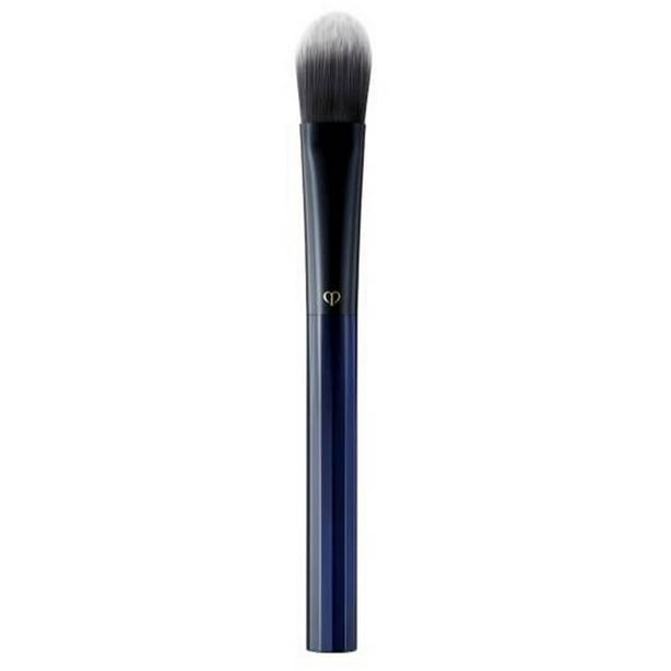 CLE De Peau Cle De Peau Foundation Brush
