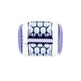 thumbnail image 4 of Depiladora Rasuradora Y Exfoliante 3en1 Recargable Dw-3619r blanco 1 Timco NA, 4 of 4