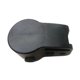 thumbnail image 3 of Conector superior de sombrilla voladiza para patio, reemplaza directamente el soporte superior de sombrilla descentrado para patio, jardín, picnic o, 3 of 8