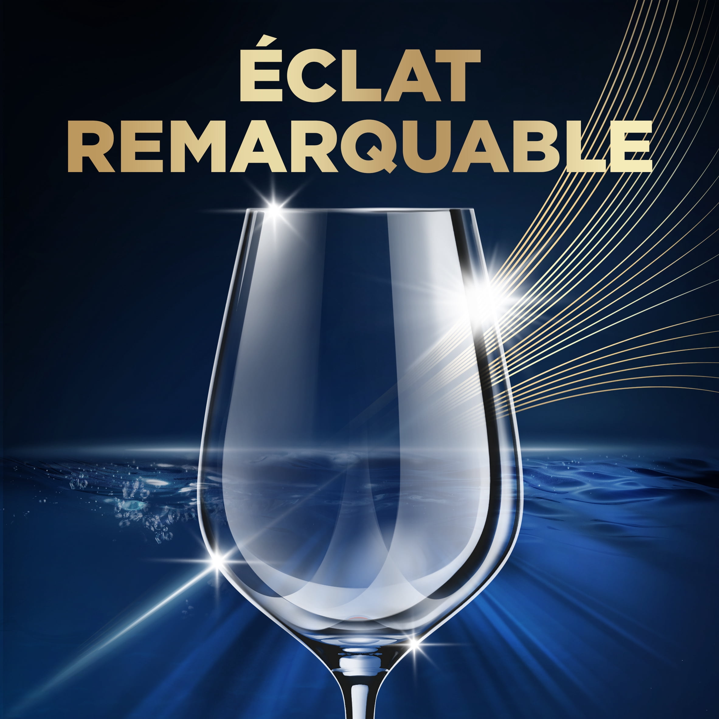 Finish® Quantum UltraMAX® Dishwasher Detergent Tabs for Diamond Shine, Removes burnt-on stains & 24hr Dried on stains, No pre rinse needed, 30 Tabs