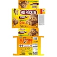 thumbnail image 7 of Hot Pockets Breakfast Bundle. 17 oz Box (Pack of 3), 7 of 7
