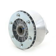 Primary Drive Clutch Pulley Variator 0JYA-51000-00001 for CF-Moto CF1000 UForce ZForce