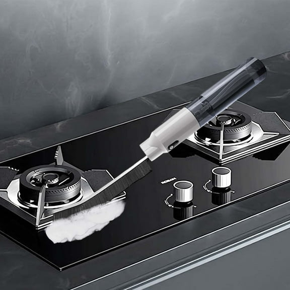 50% off Clearance! 2PCS Cleaning Brush Dog Brush For Shedding And Bathing Dog Grooming Tools Set For Short/Long Haired Dogs Cats Pin Hair Brush For Removing Loose Tangles Soft Rubber