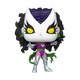 thumbnail image 2 of MARVEL POP! LILITH Funko SDCC 2023, 2 of 2
